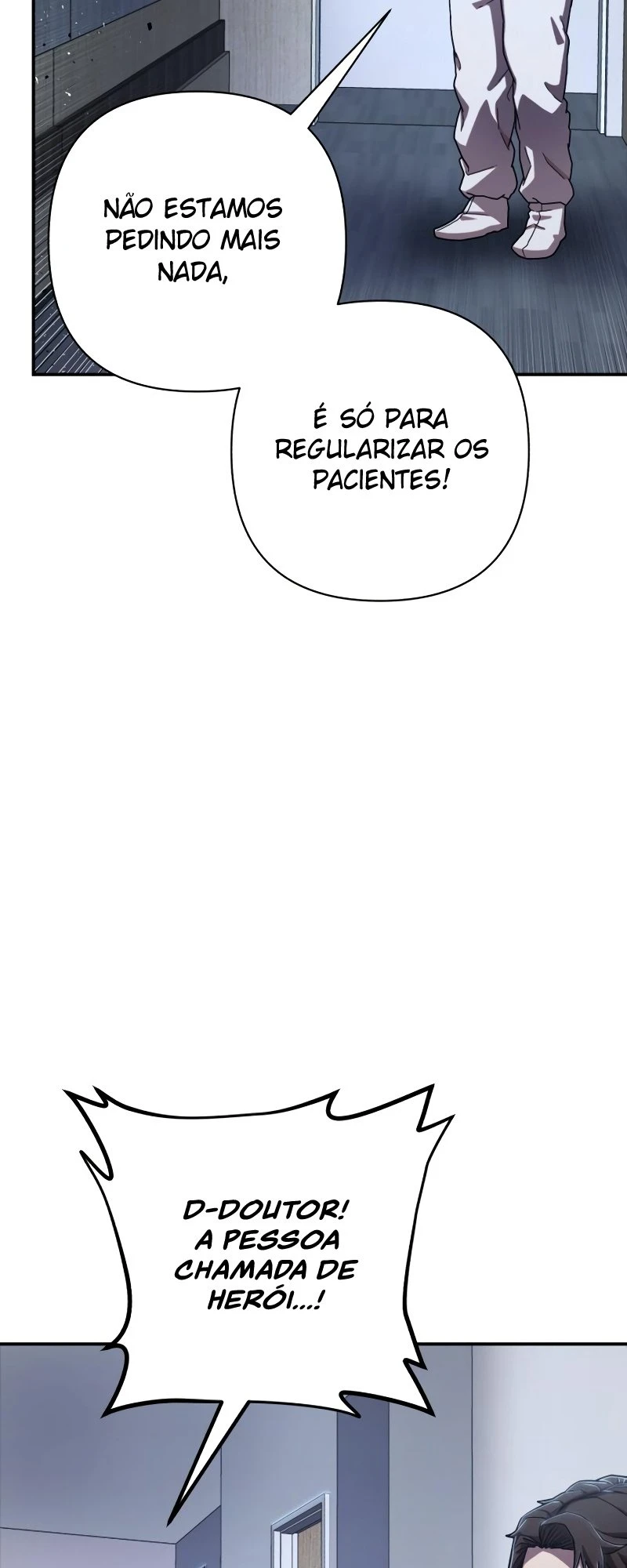 Página 57 do Capítulo 105