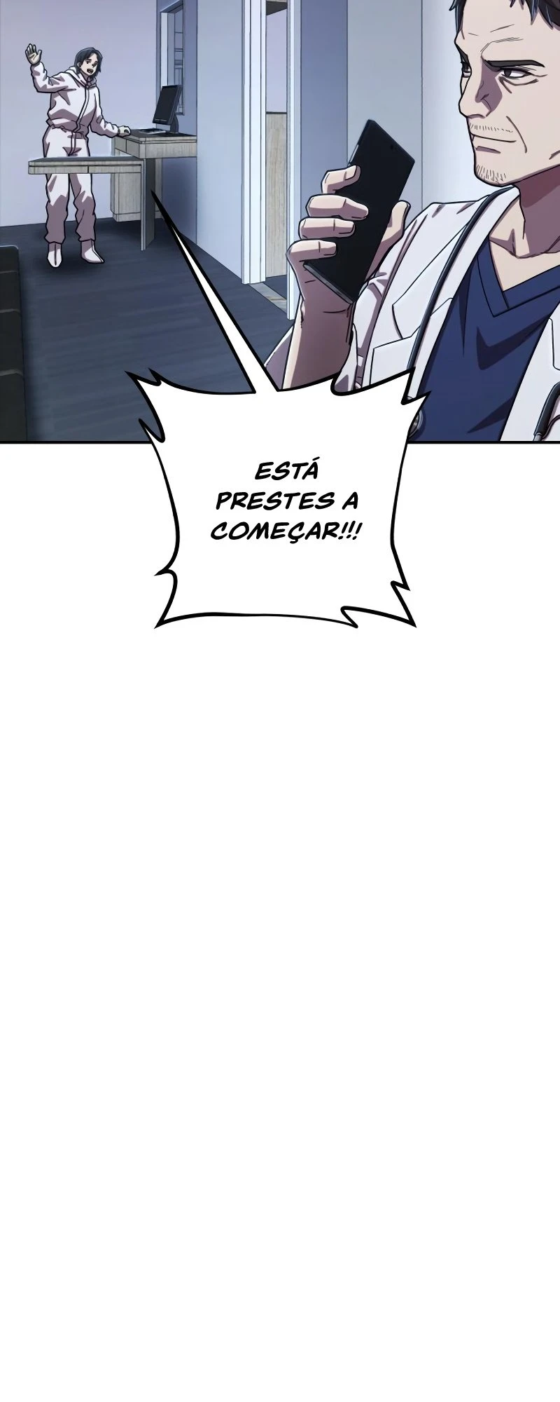 Página 58 do Capítulo 105