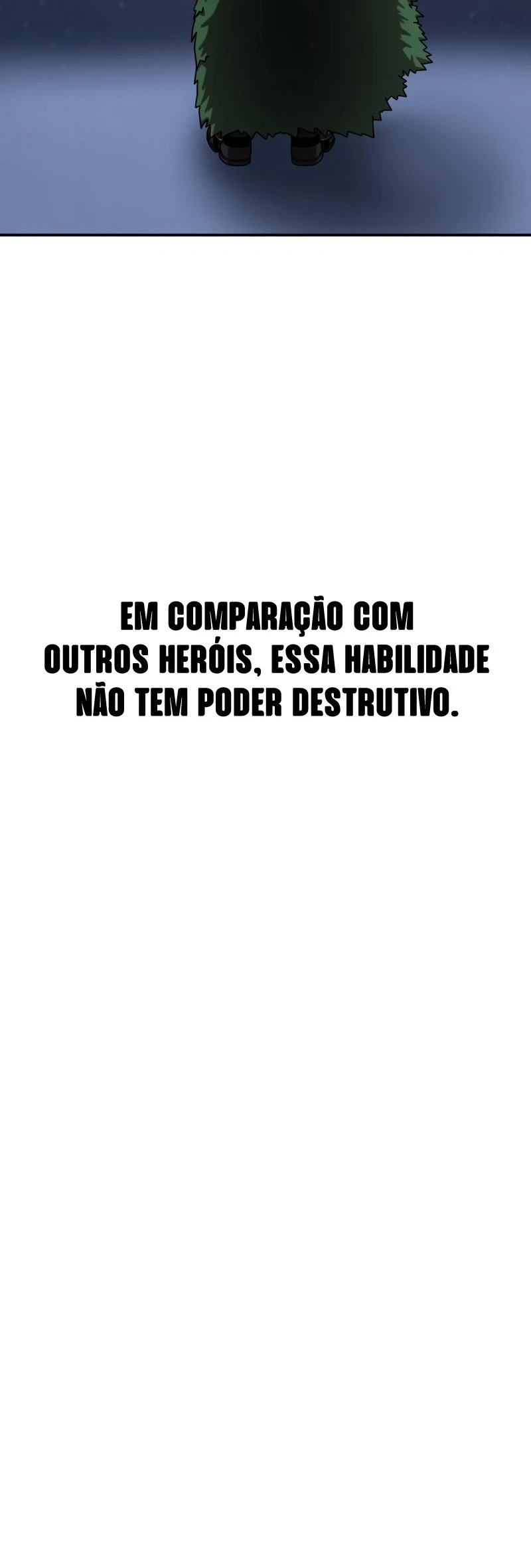 Página 61 do Capítulo 105