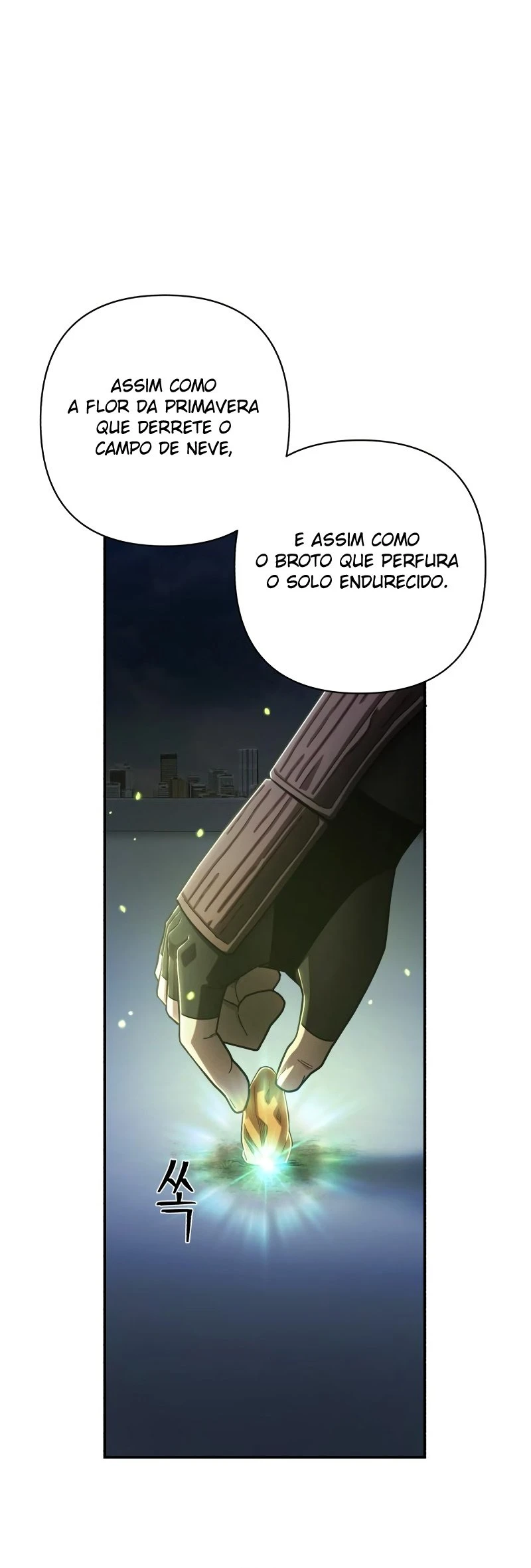 Página 64 do Capítulo 105