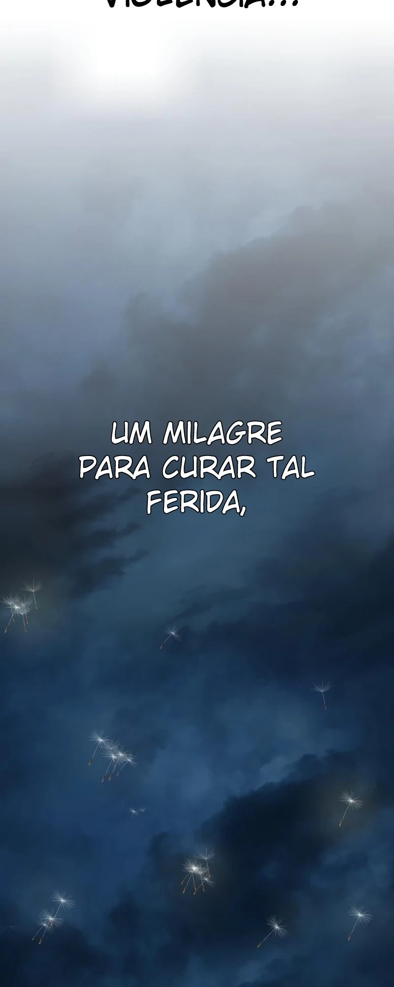 Página 67 do Capítulo 105