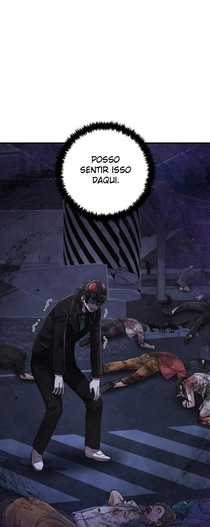 Página 71 do Capítulo 105