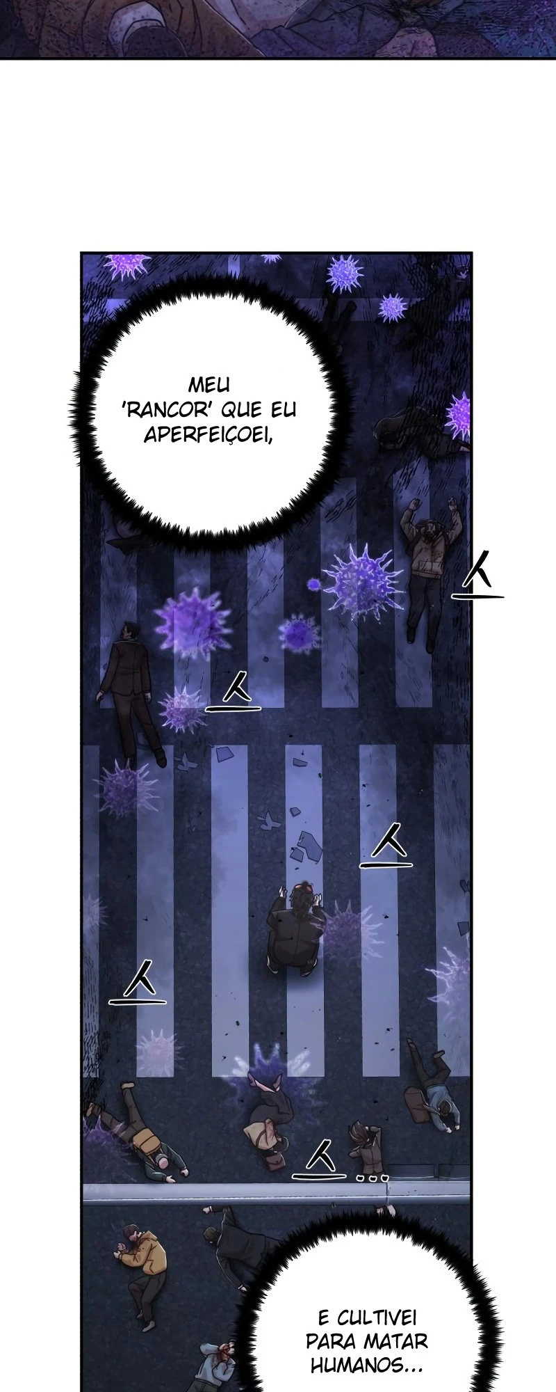 Página 72 do Capítulo 105