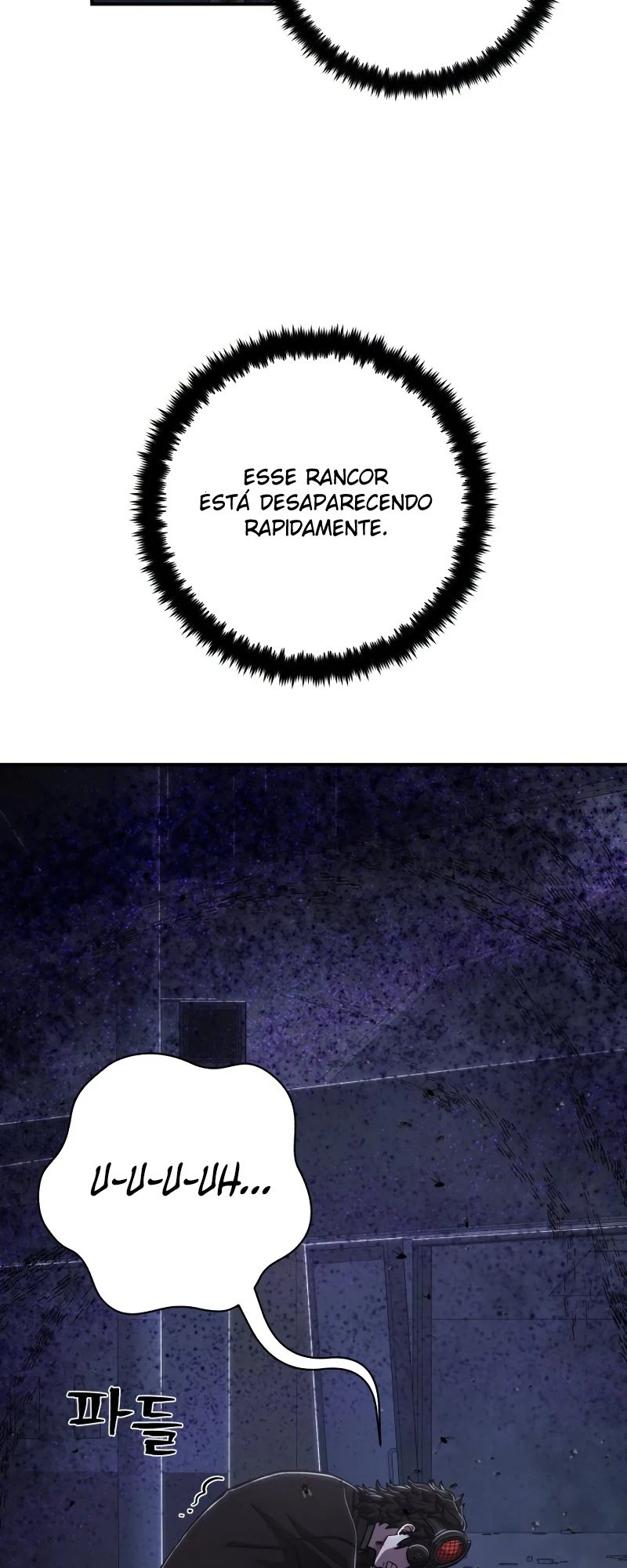 Página 73 do Capítulo 105