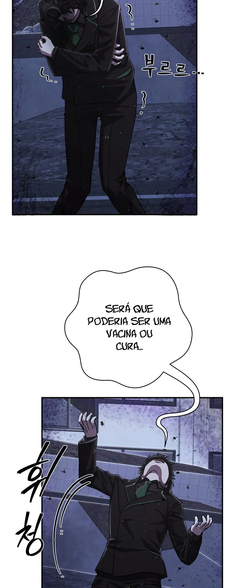 Página 75 do Capítulo 105
