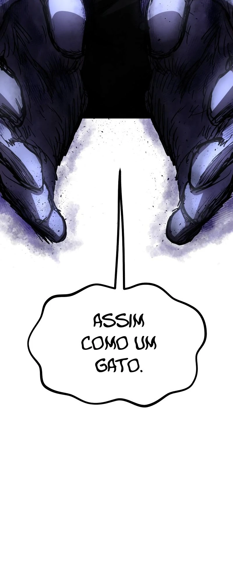 Página 82 do Capítulo 105