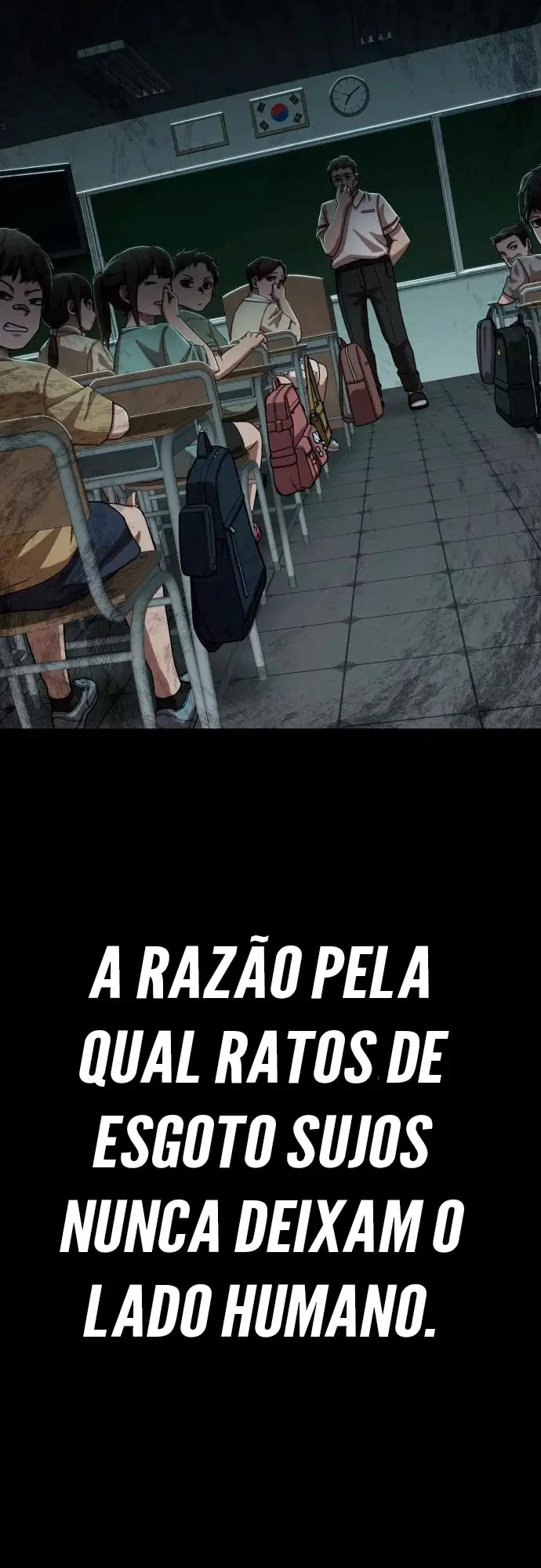 Página 14 do Capítulo 98