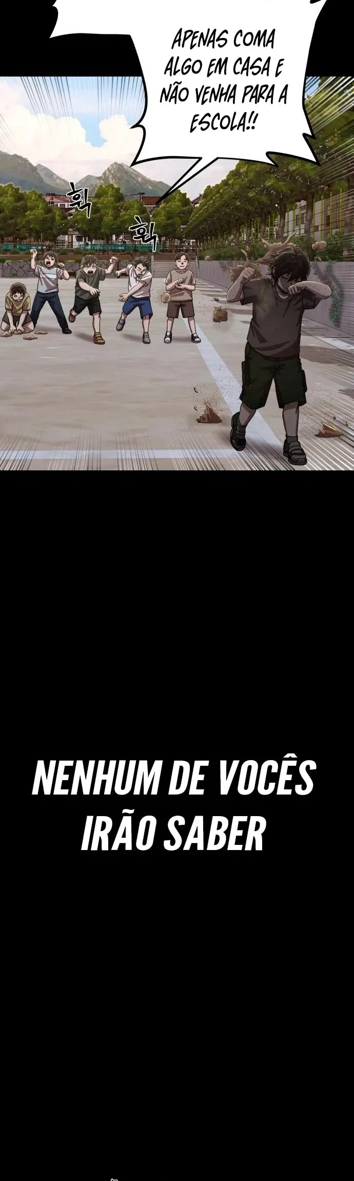 Página 16 do Capítulo 98