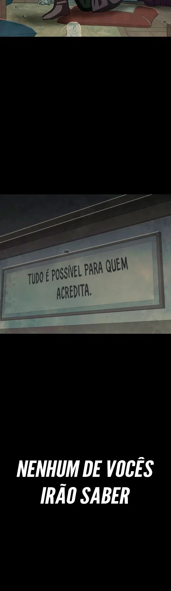 Página 22 do Capítulo 98