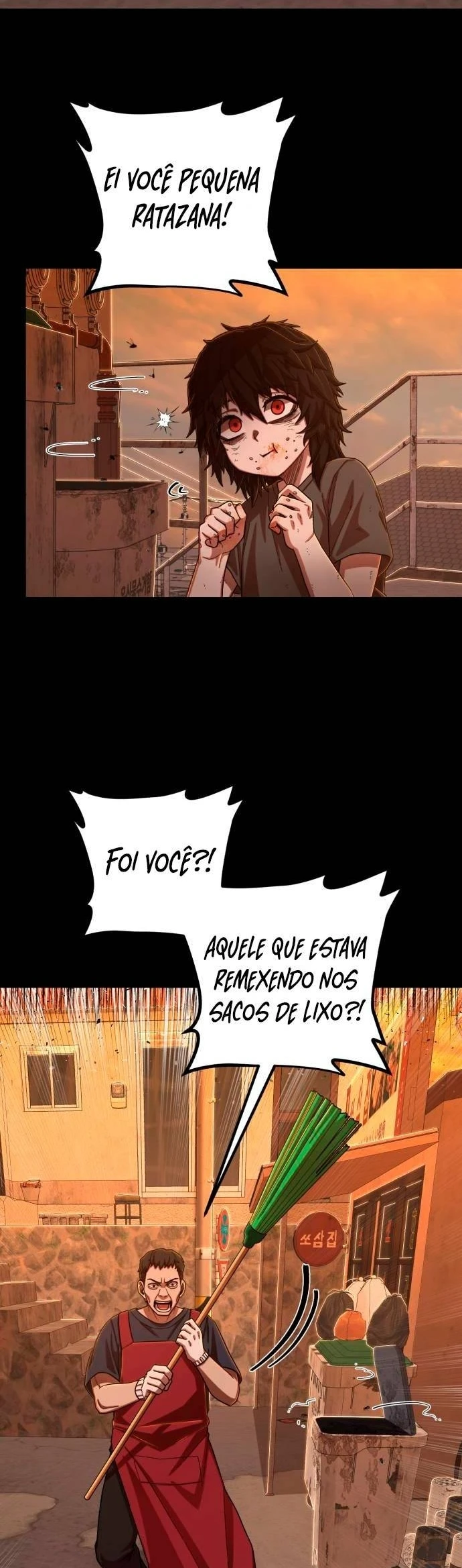 Página 24 do Capítulo 98