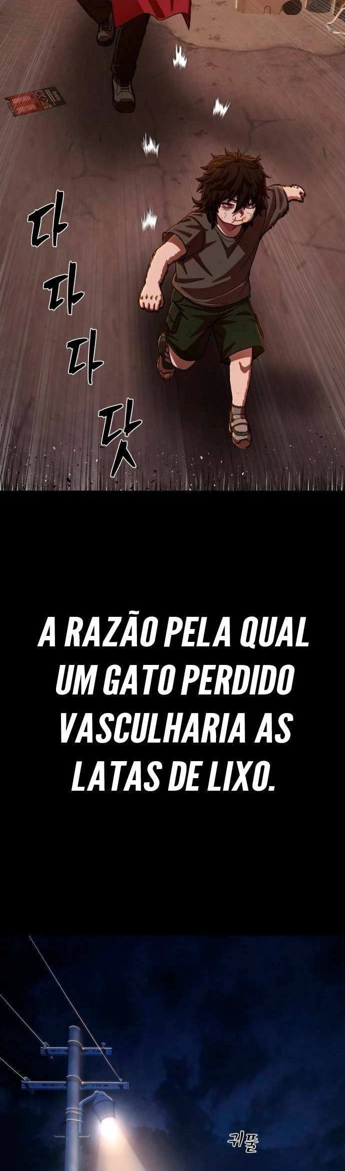 Página 25 do Capítulo 98