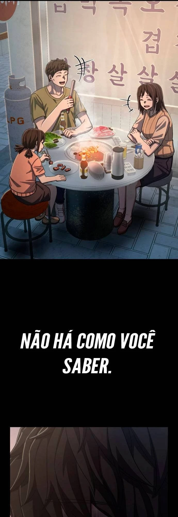Página 27 do Capítulo 98