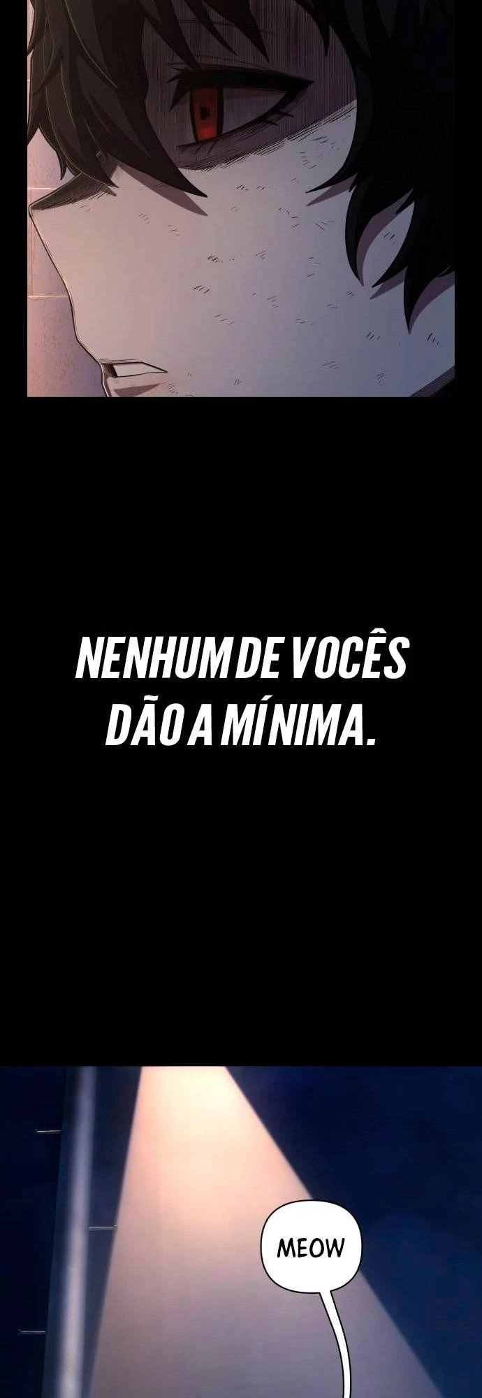 Página 28 do Capítulo 98