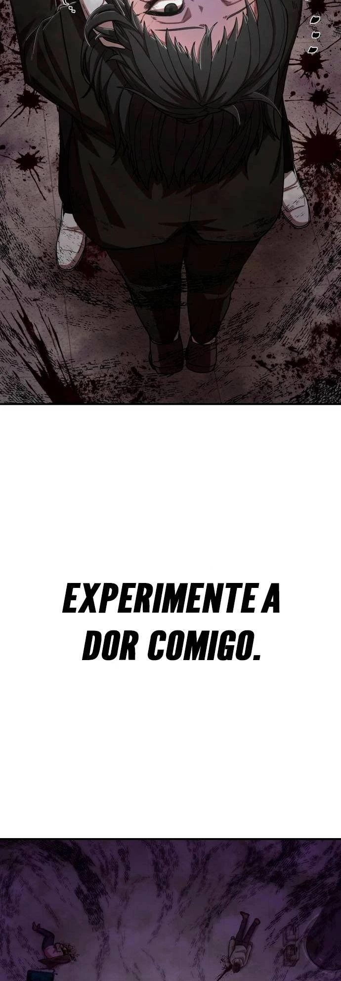 Página 35 do Capítulo 98