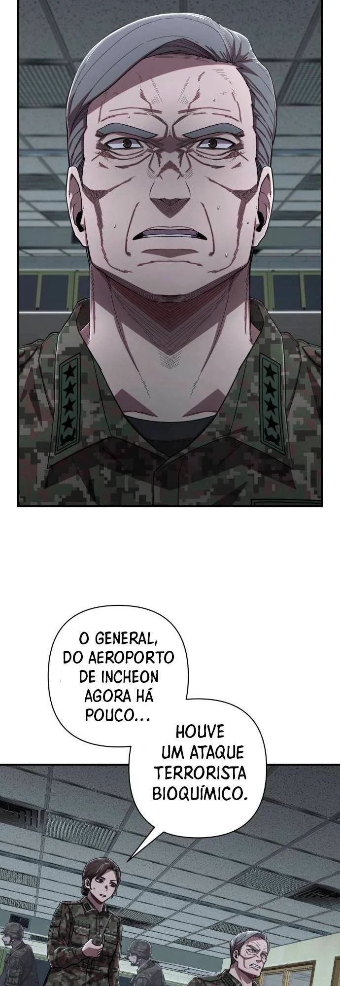 Página 39 do Capítulo 98