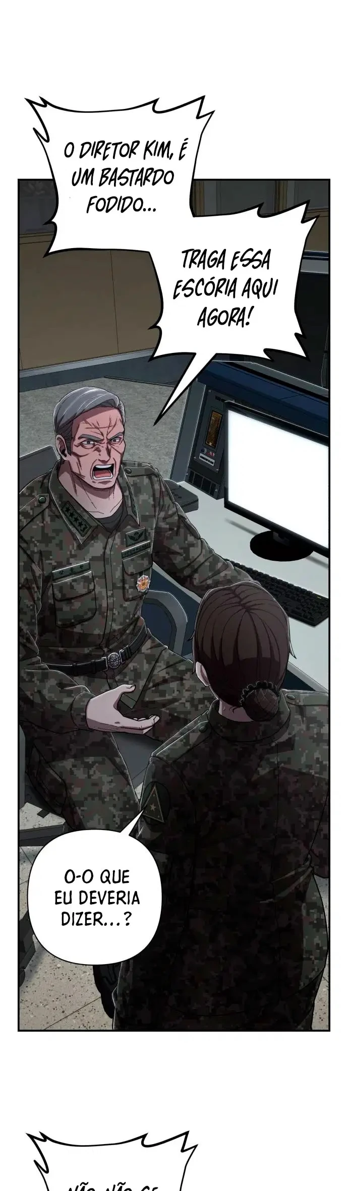 Página 42 do Capítulo 98