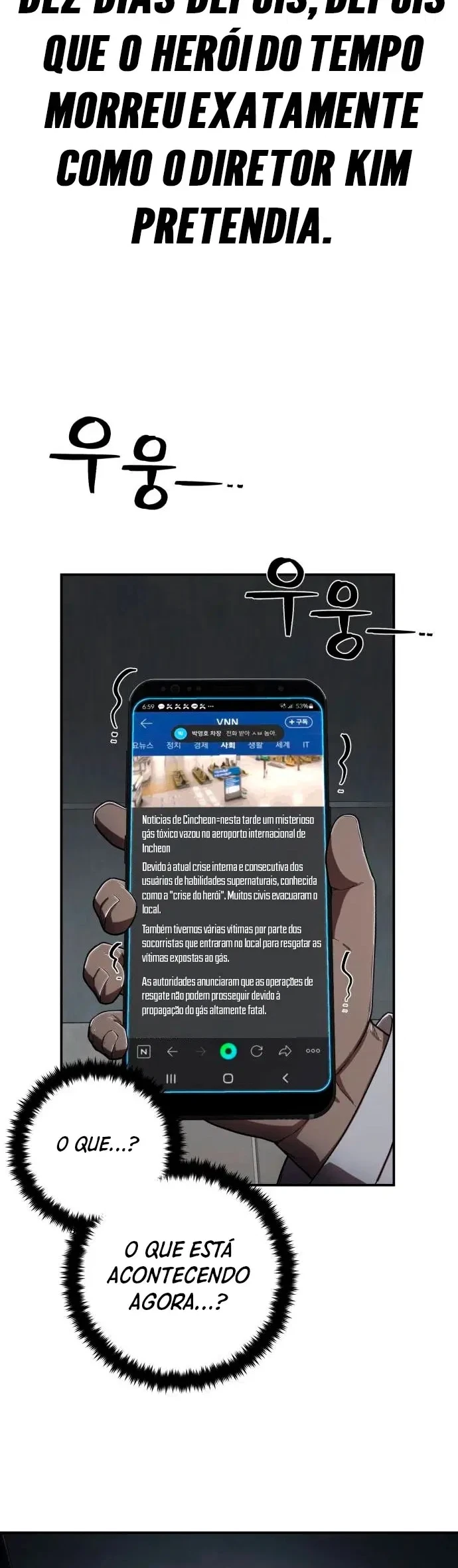 Página 45 do Capítulo 98