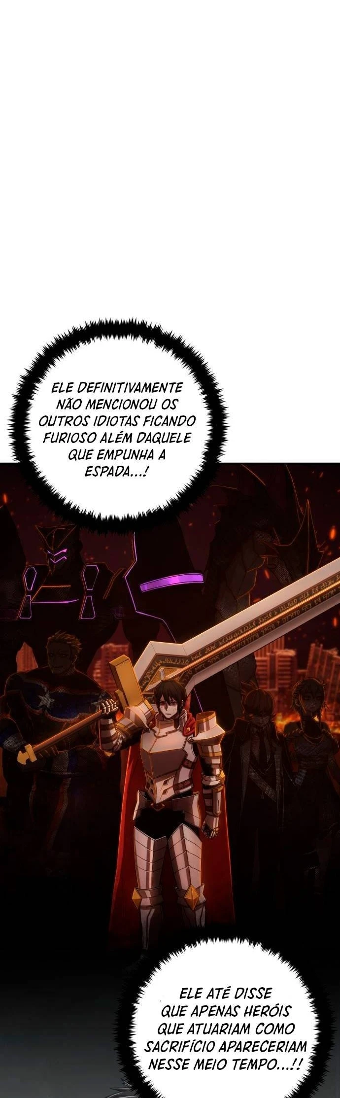 Página 47 do Capítulo 98