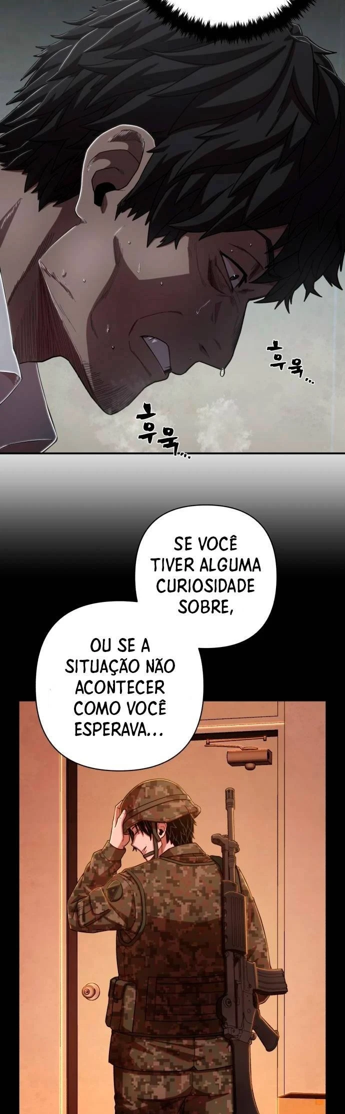 Página 48 do Capítulo 98