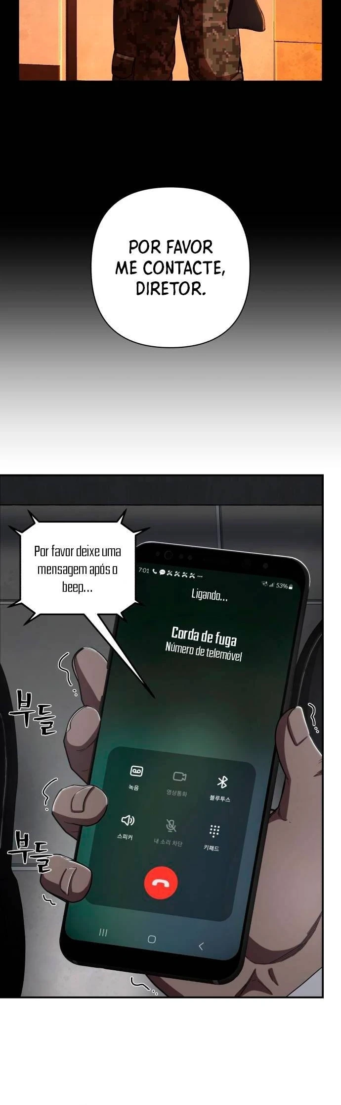 Página 49 do Capítulo 98