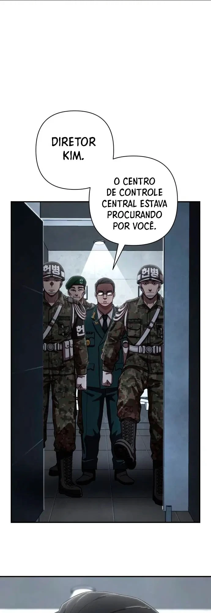 Página 52 do Capítulo 98