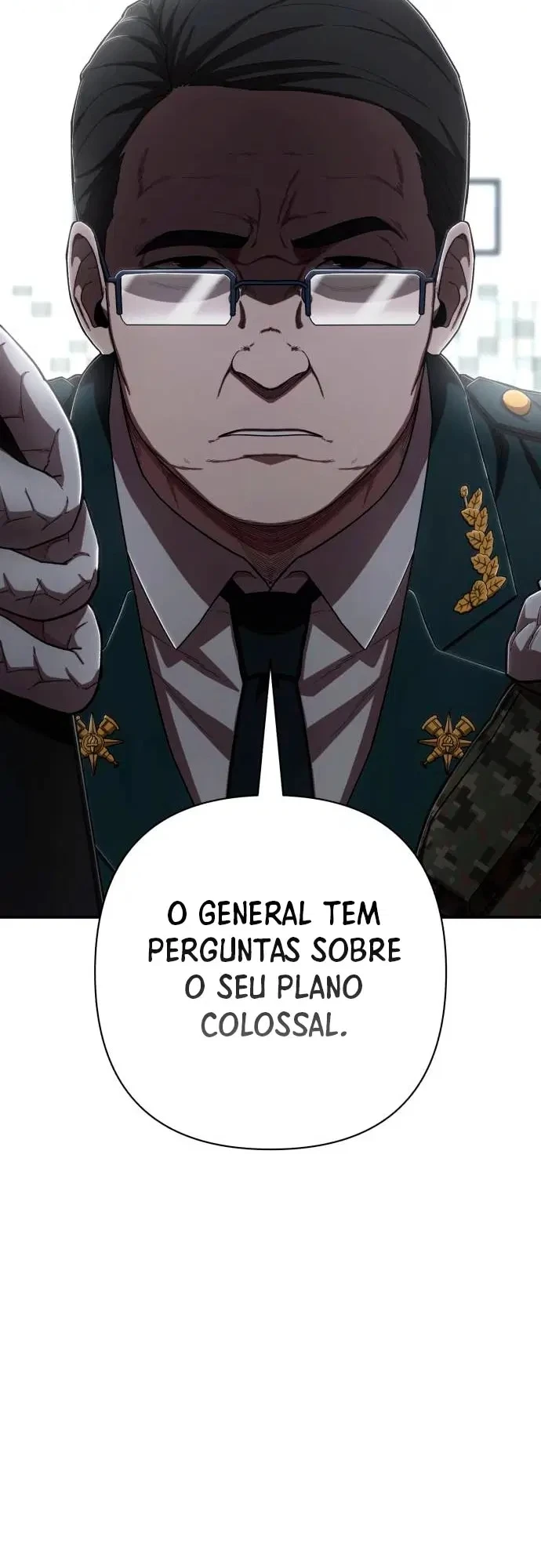 Página 53 do Capítulo 98
