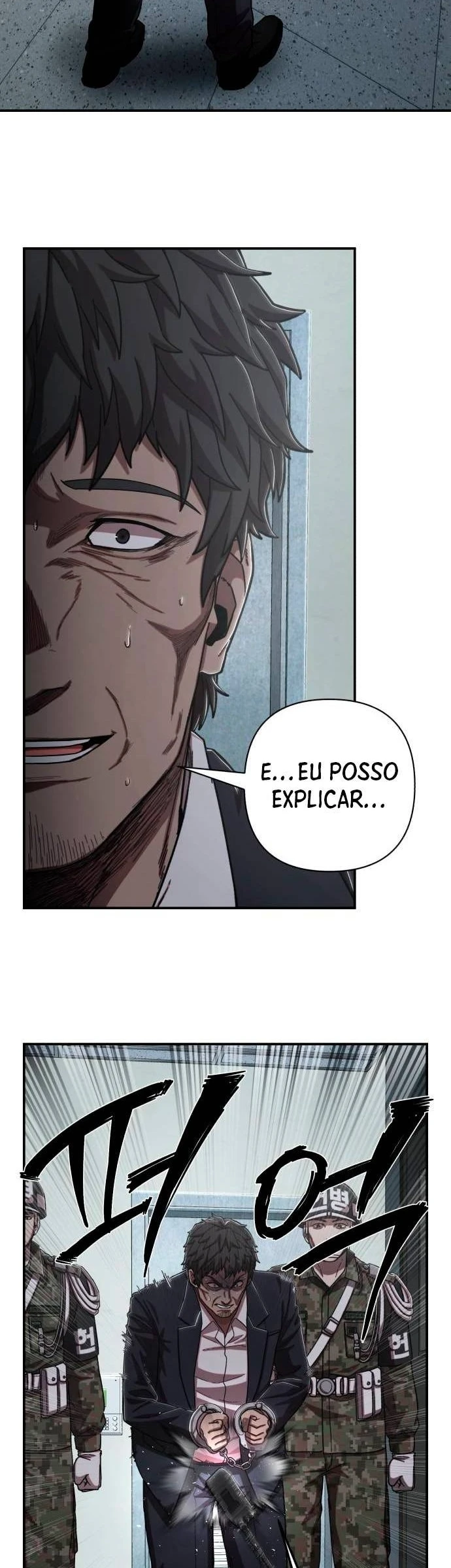 Página 56 do Capítulo 98