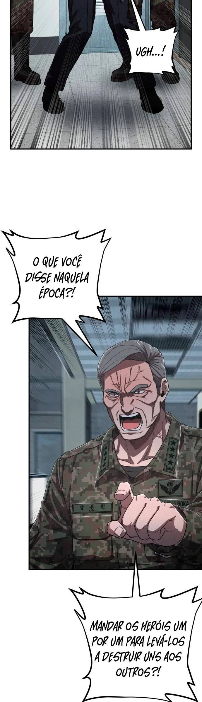 Página 57 do Capítulo 98