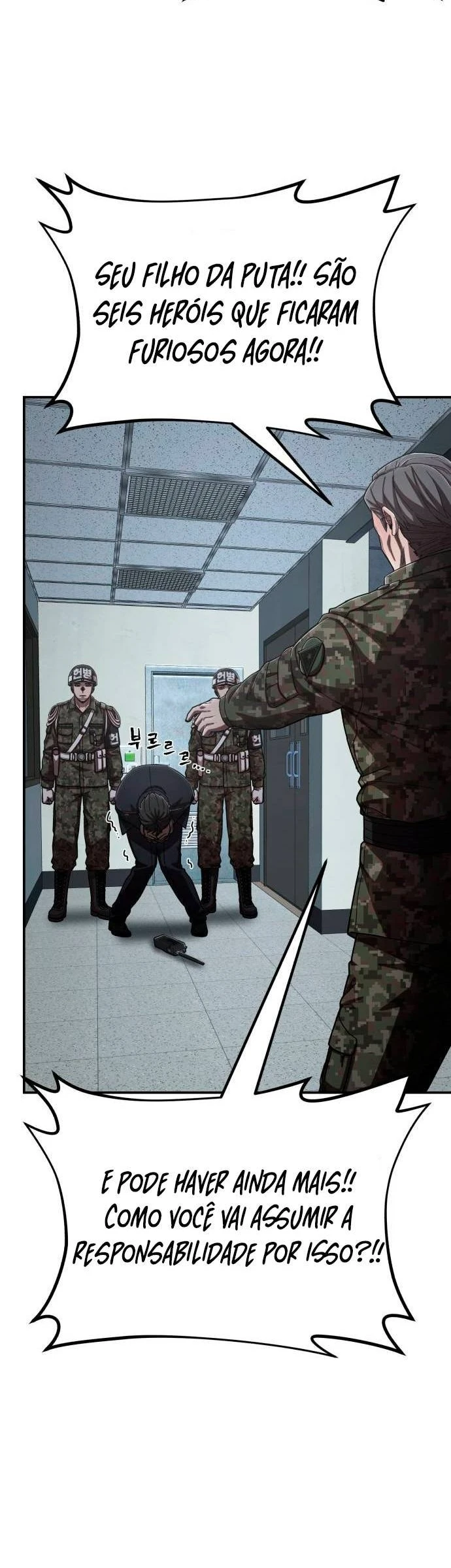 Página 58 do Capítulo 98