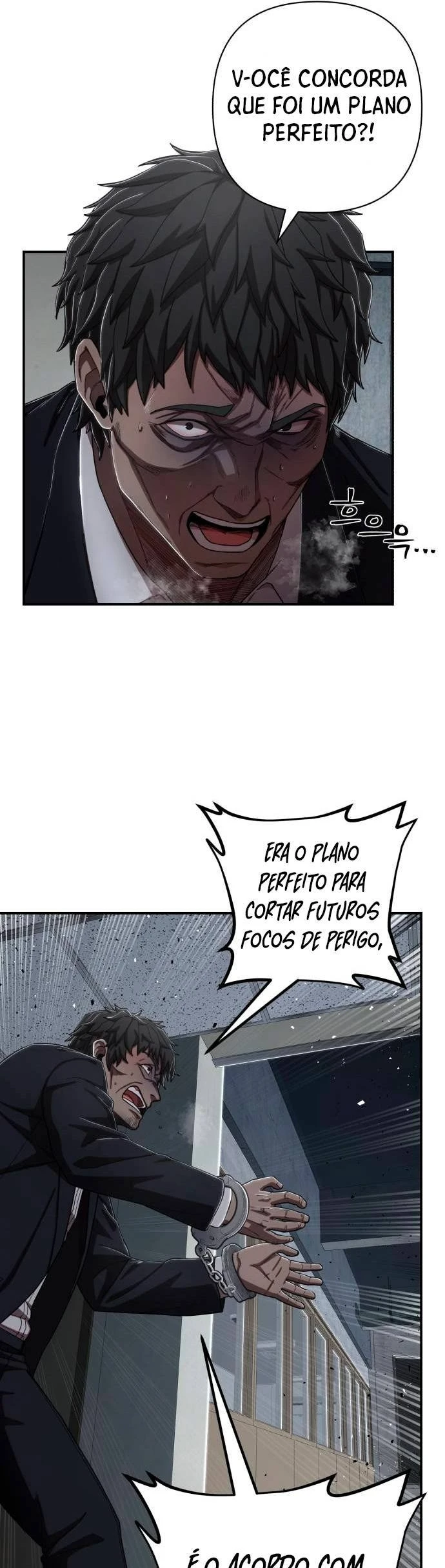 Página 59 do Capítulo 98