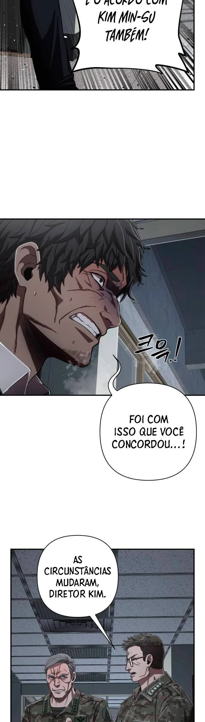 Página 60 do Capítulo 98