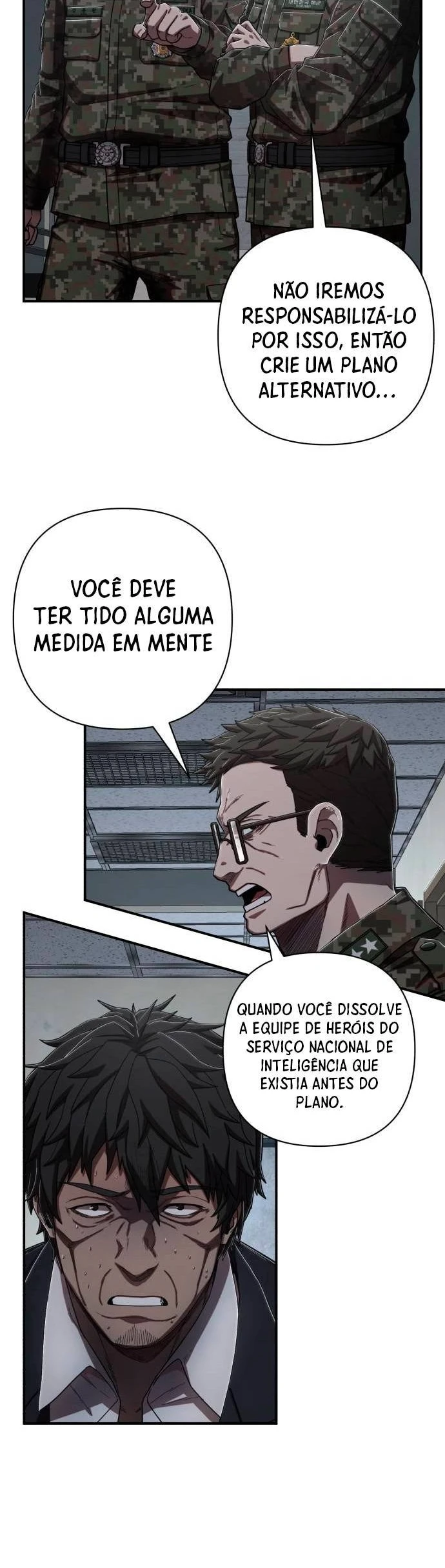 Página 61 do Capítulo 98