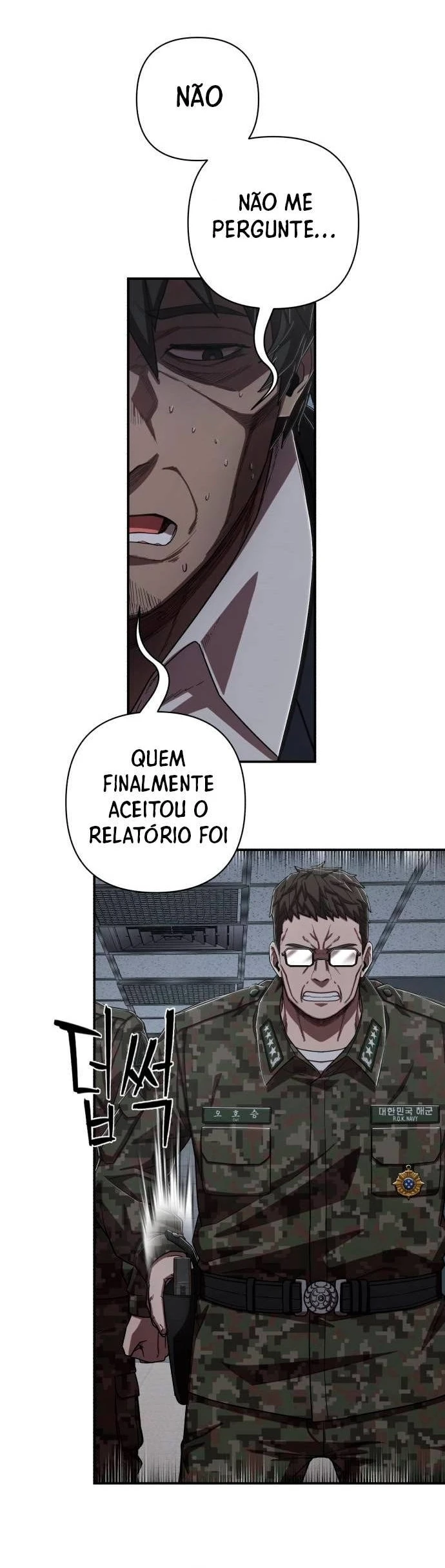 Página 62 do Capítulo 98