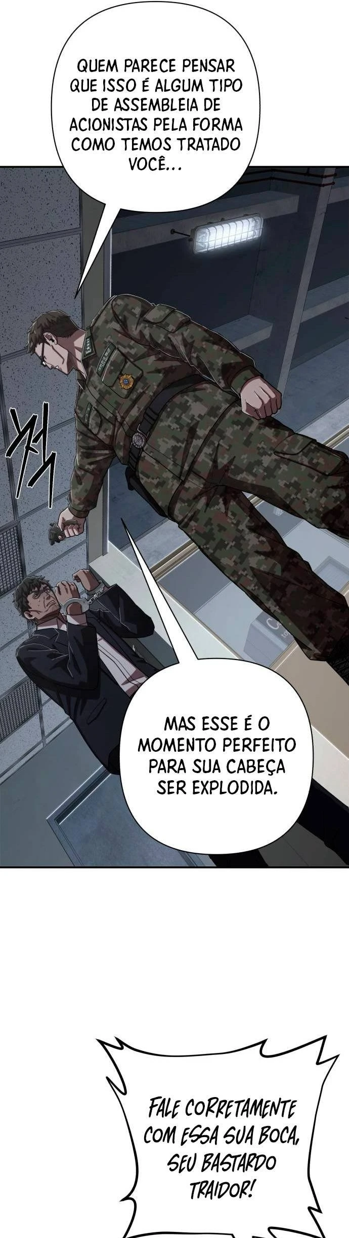 Página 63 do Capítulo 98