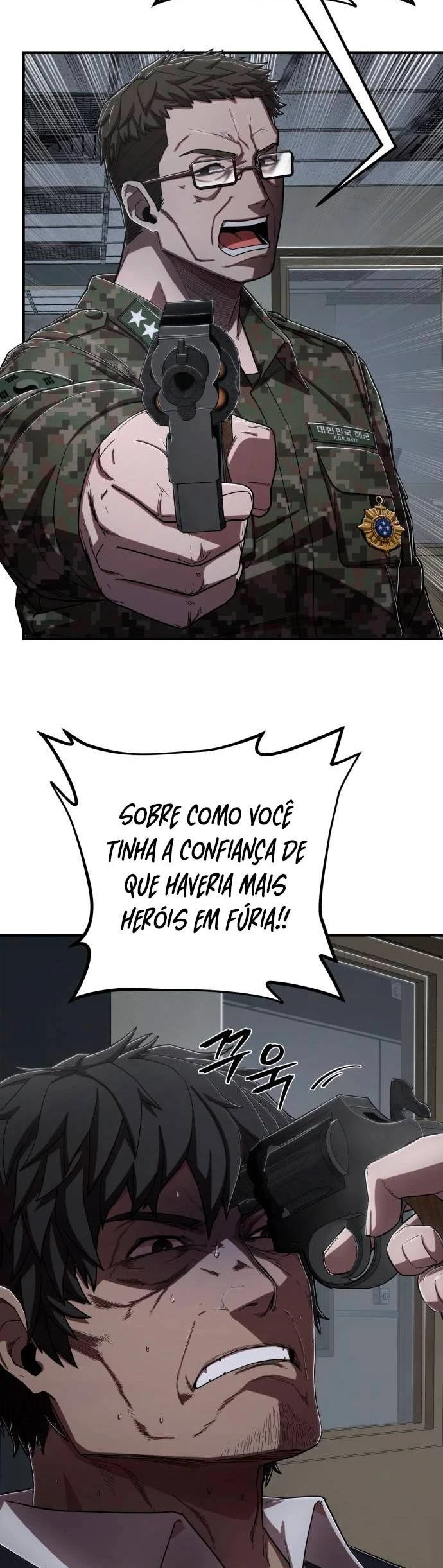 Página 64 do Capítulo 98