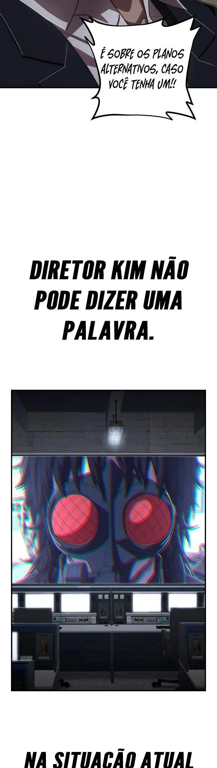 Página 65 do Capítulo 98