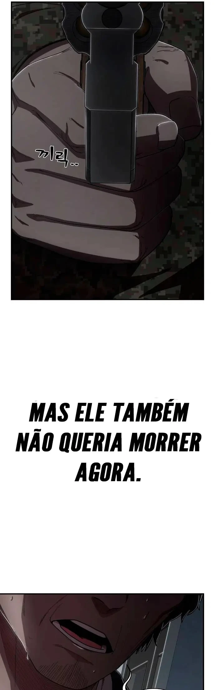 Página 67 do Capítulo 98