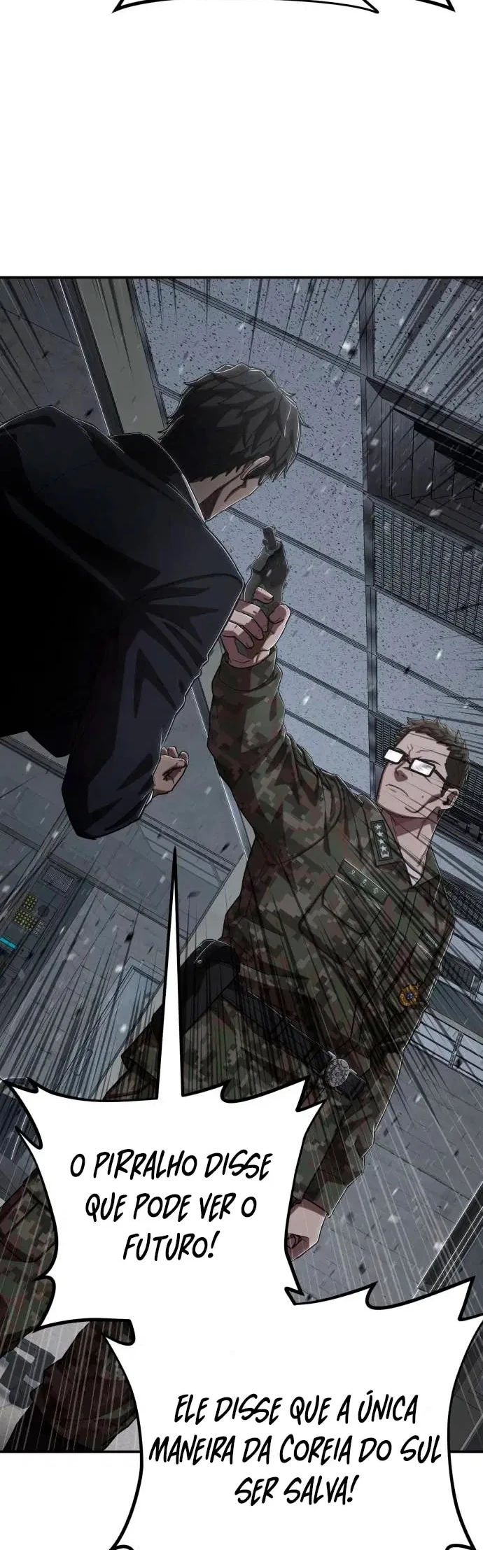 Página 69 do Capítulo 98