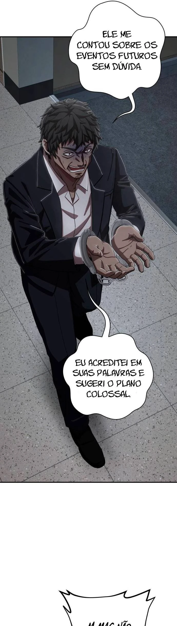 Página 71 do Capítulo 98