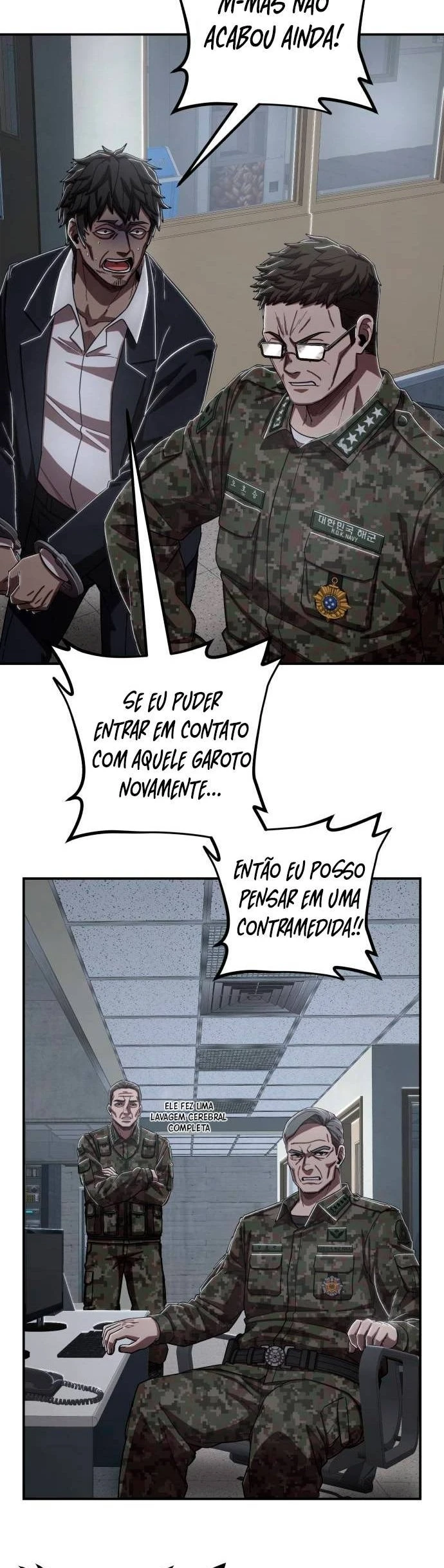 Página 72 do Capítulo 98