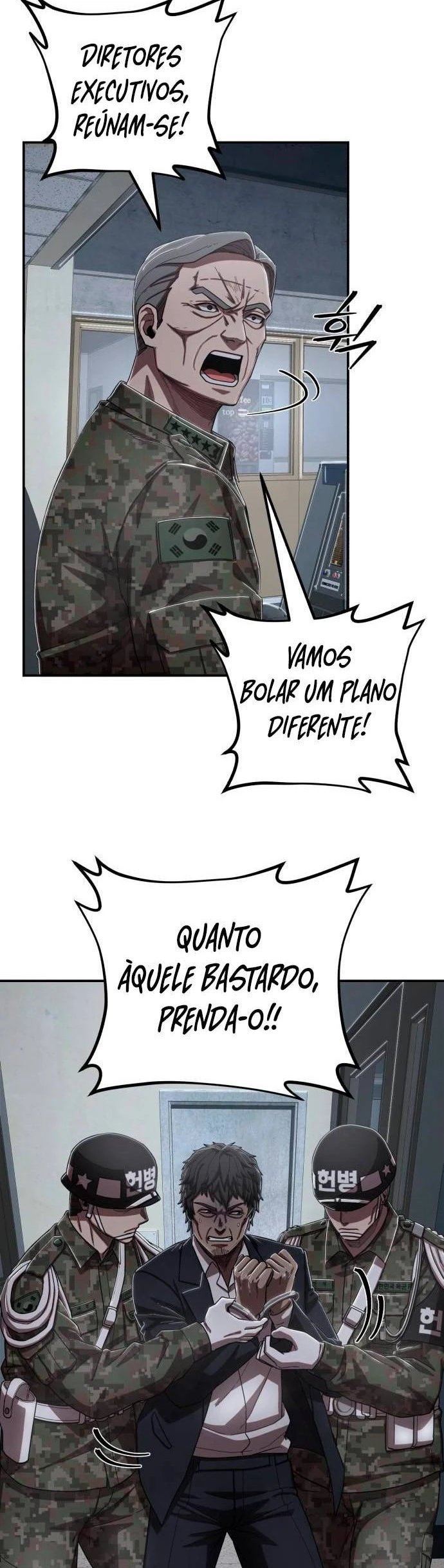 Página 73 do Capítulo 98