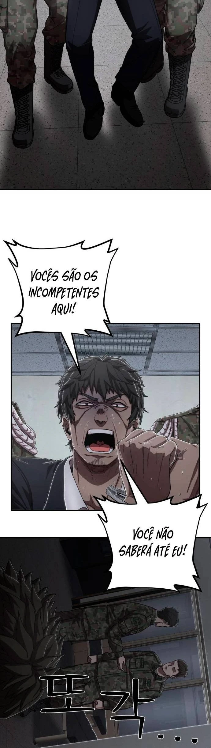 Página 74 do Capítulo 98