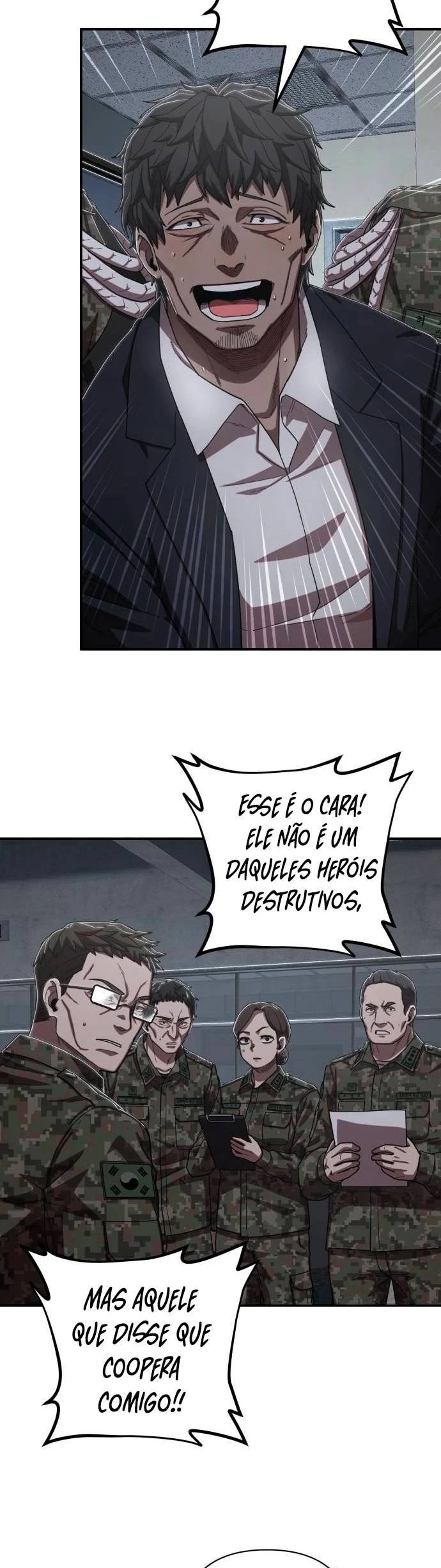 Página 76 do Capítulo 98
