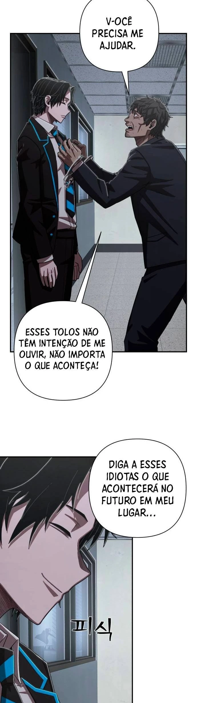 Página 77 do Capítulo 98