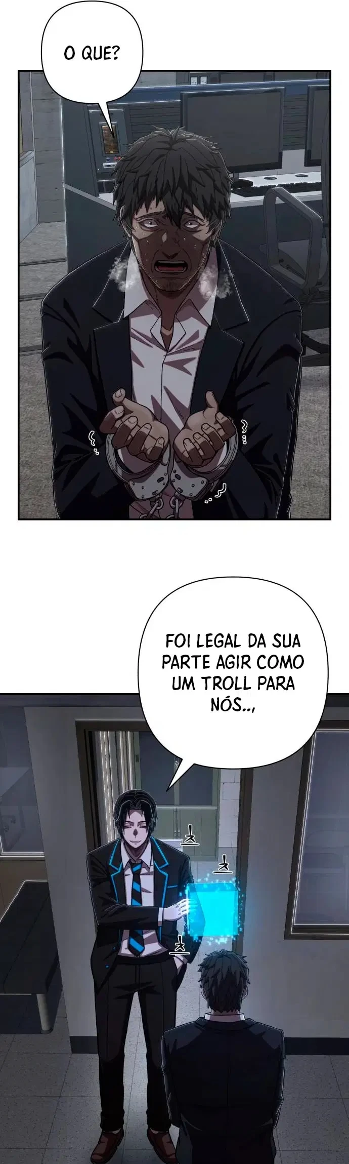 Página 79 do Capítulo 98