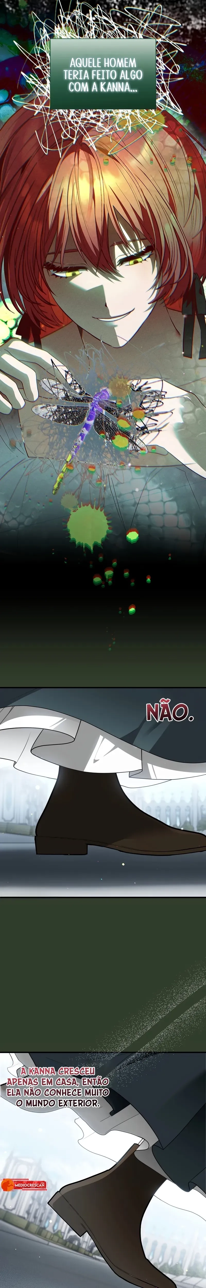 Página 3 do Capítulo 15