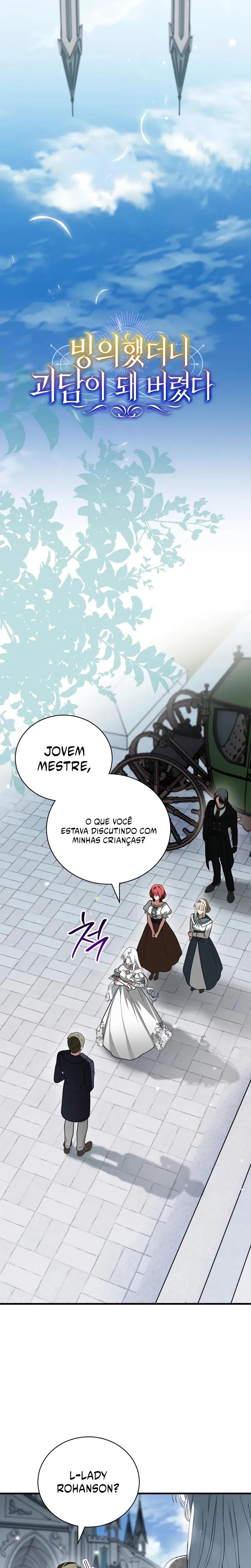 Página 5 do Capítulo 15