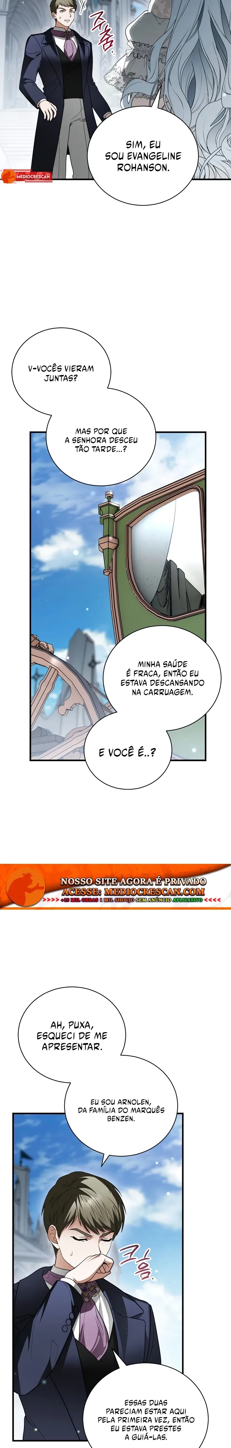 Página 6 do Capítulo 15