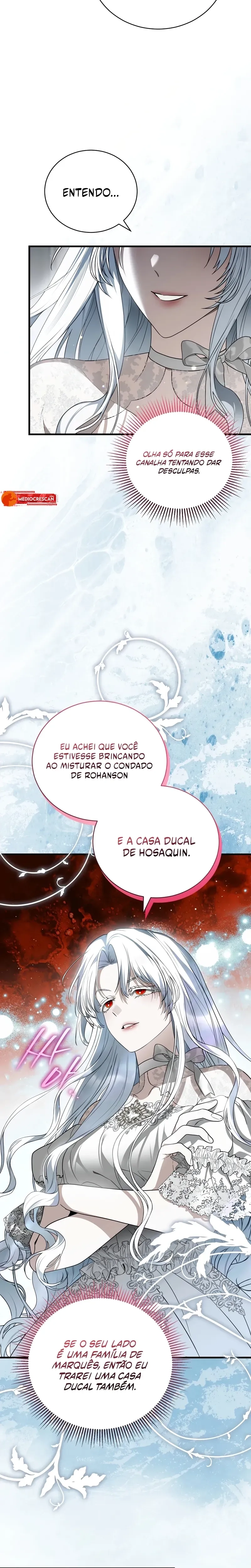 Página 7 do Capítulo 15