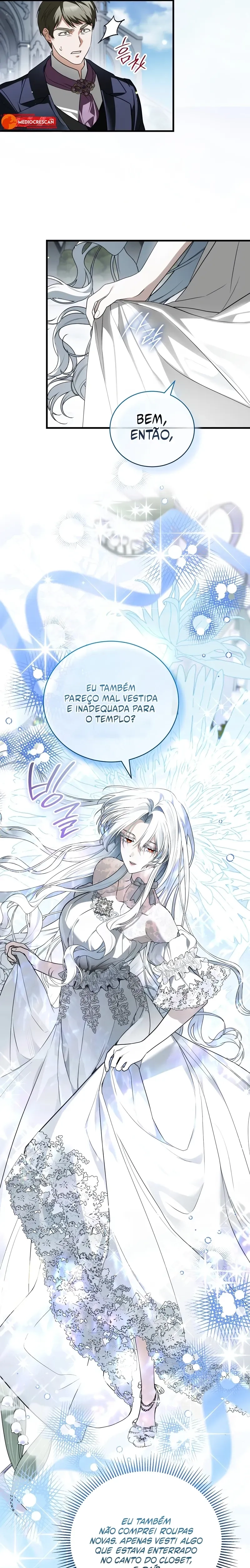 Página 8 do Capítulo 15